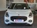 Suzuki Swift 1.2 GLX manual - Thumbnail 2
