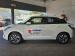 Suzuki Swift 1.2 GLX manual - Thumbnail 4