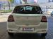 Suzuki Swift 1.2 GLX manual - Thumbnail 5