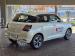 Suzuki Swift 1.2 GLX manual - Thumbnail 6