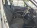Suzuki Swift 1.2 GLX manual - Thumbnail 7