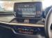 Suzuki Swift 1.2 GL - Thumbnail 11