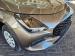 Suzuki Swift 1.2 GL - Thumbnail 12