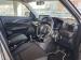 Suzuki Swift 1.2 GL - Thumbnail 13