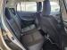 Suzuki Swift 1.2 GL - Thumbnail 14