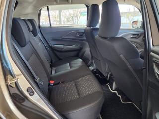 Suzuki Swift 1.2 GL