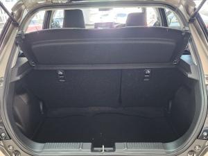 Suzuki Swift 1.2 GL - Image 15