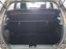 Suzuki Swift 1.2 GL - Thumbnail 15