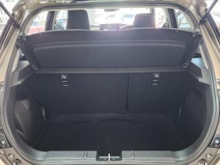 Suzuki Swift 1.2 GL