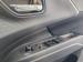 Suzuki Swift 1.2 GL - Thumbnail 16
