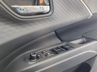 Suzuki Swift 1.2 GL
