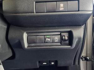 Suzuki Swift 1.2 GL - Image 17