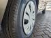 Suzuki Swift 1.2 GL - Thumbnail 18