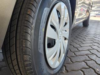 Suzuki Swift 1.2 GL