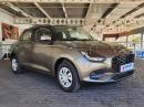 Thumbnail Suzuki Swift 1.2 GL