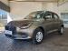 Suzuki Swift 1.2 GL - Thumbnail 3