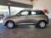 Suzuki Swift 1.2 GL - Thumbnail 4