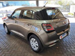 Suzuki Swift 1.2 GL - Image 5