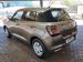 Suzuki Swift 1.2 GL - Thumbnail 5