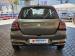 Suzuki Swift 1.2 GL - Thumbnail 6