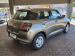 Suzuki Swift 1.2 GL - Thumbnail 7
