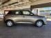 Suzuki Swift 1.2 GL - Thumbnail 8