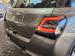 Suzuki Swift 1.2 GL - Thumbnail 9