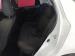 Suzuki Swift 1.2 GL manual - Thumbnail 10