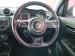 Suzuki Swift 1.2 GL manual - Thumbnail 11
