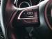 Suzuki Swift 1.2 GL manual - Thumbnail 12