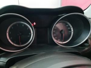 Suzuki Swift 1.2 GL manual - Image 13