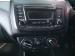 Suzuki Swift 1.2 GL manual - Thumbnail 14