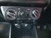 Suzuki Swift 1.2 GL manual - Thumbnail 16
