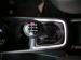 Suzuki Swift 1.2 GL manual - Thumbnail 17
