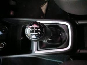 Suzuki Swift 1.2 GL manual - Image 17