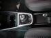 Suzuki Swift 1.2 GL manual - Thumbnail 18