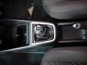 Suzuki Swift 1.2 GL manual - Image 18