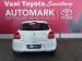 Suzuki Swift 1.2 GL manual - Thumbnail 4