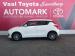 Suzuki Swift 1.2 GL manual - Thumbnail 6