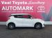 Suzuki Swift 1.2 GL manual - Thumbnail 7