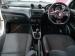 Suzuki Swift 1.2 GL manual - Thumbnail 8