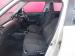 Suzuki Swift 1.2 GL manual - Thumbnail 9