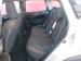 Toyota Urban Cruiser 1.5 XR auto - Thumbnail 10