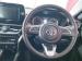 Toyota Urban Cruiser 1.5 XR auto - Thumbnail 11