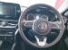 Toyota Urban Cruiser 1.5 XR auto - Thumbnail 11