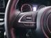 Toyota Urban Cruiser 1.5 XR auto - Thumbnail 12