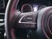 Toyota Urban Cruiser 1.5 XR auto - Thumbnail 12