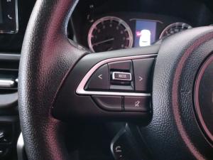 Toyota Urban Cruiser 1.5 XR auto - Image 12