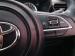 Toyota Urban Cruiser 1.5 XR auto - Thumbnail 13