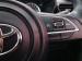 Toyota Urban Cruiser 1.5 XR auto - Thumbnail 13